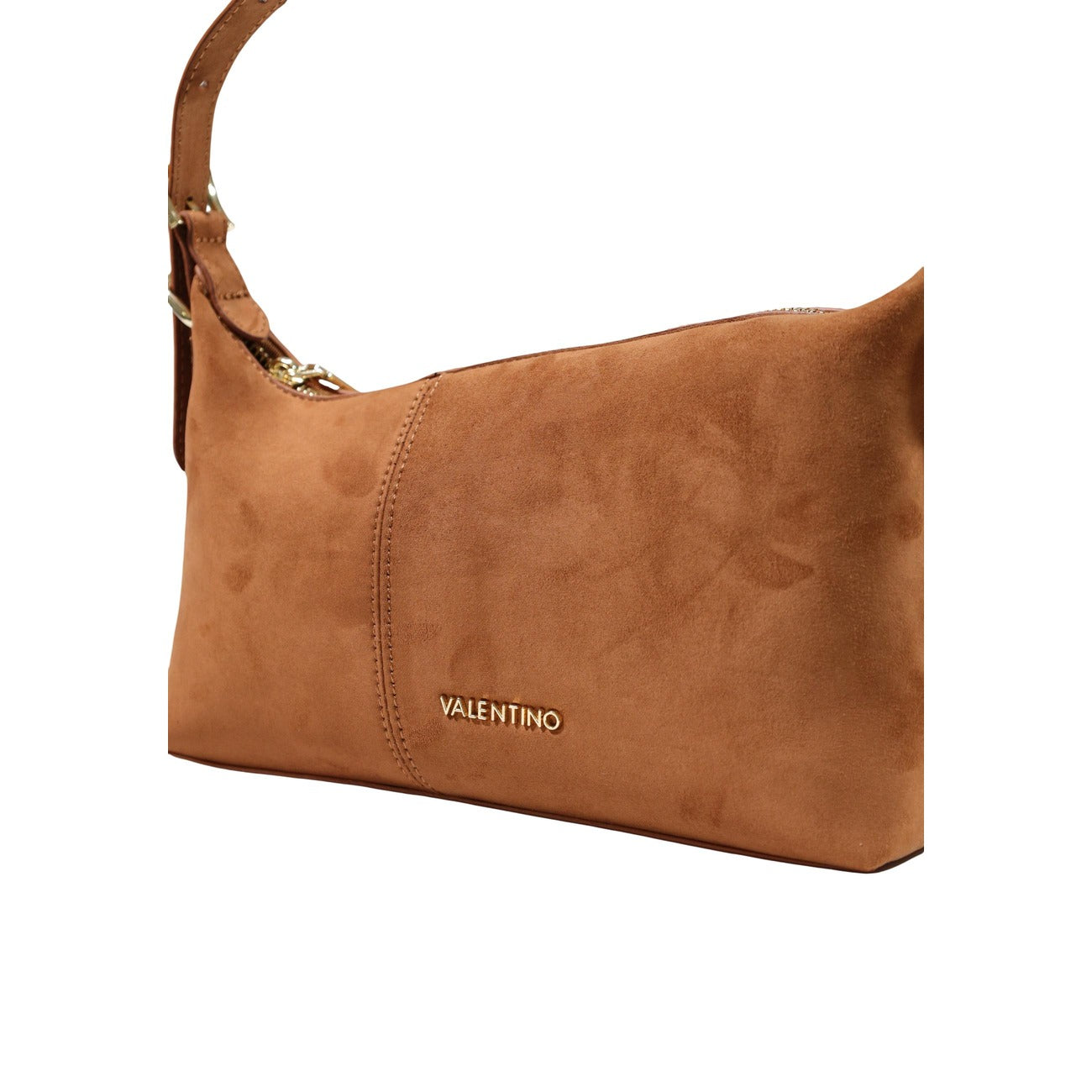Valentino Bags Borsa Donna