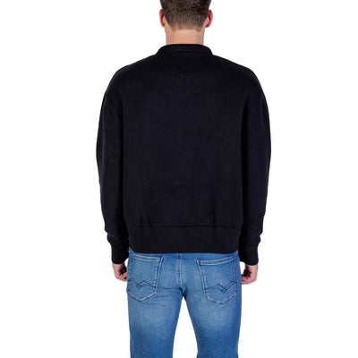 Tommy Hilfiger Jeans Men's Sweater