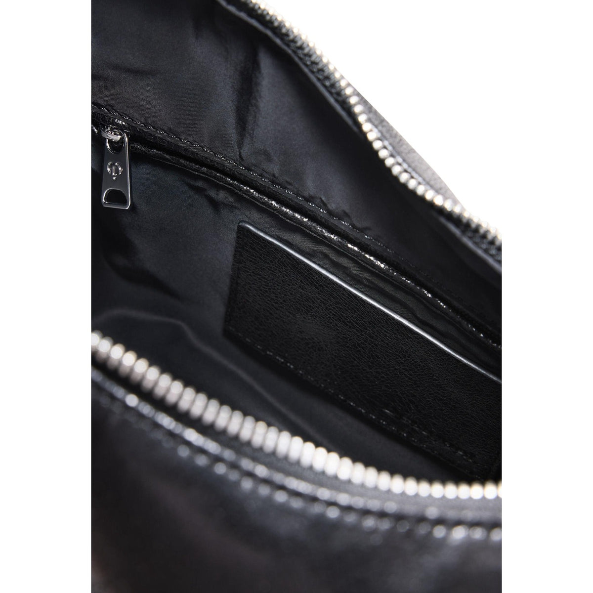 Desigual Borsa Donna