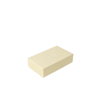 Alviero Martini Prima Classe Portachiavi Donna