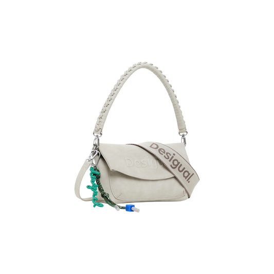 Desigual Women's Bag