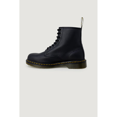 Dr. Martens Stivali Uomo