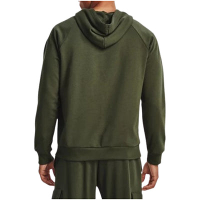 Under Armour Men's Hoodie
