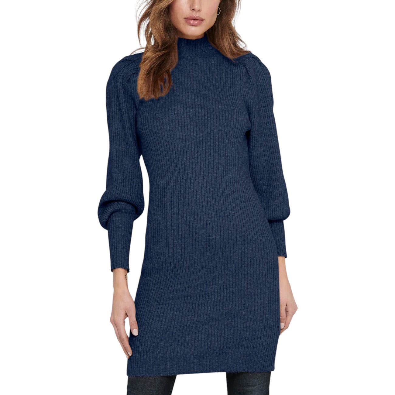 Only Abito corto Donna