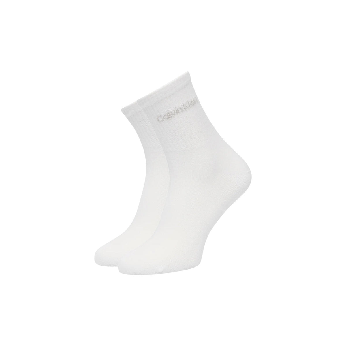 Calvin Klein Jeans Calze Donna