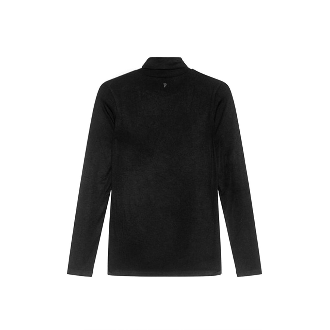 Dondup Women's Sweater