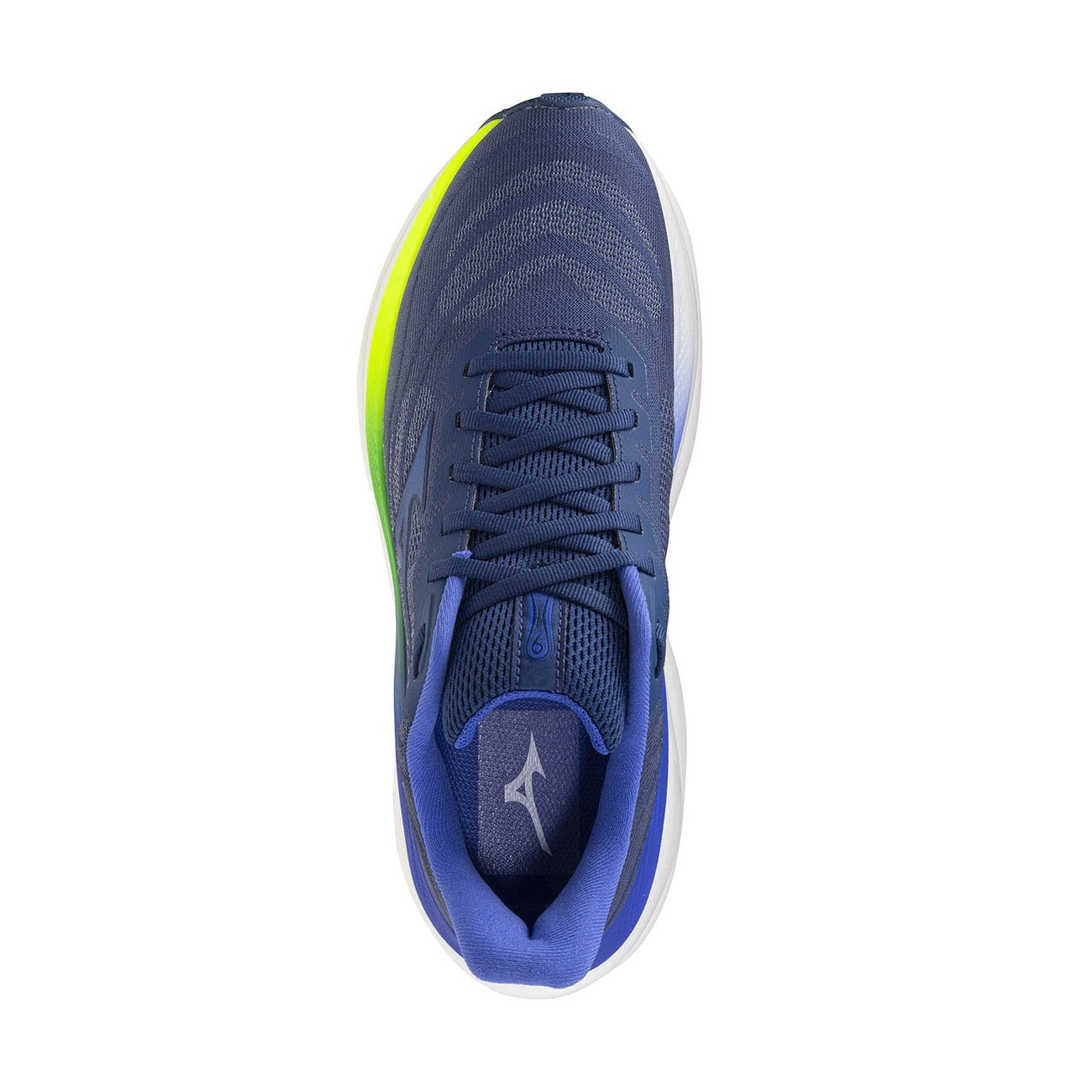 Mizuno Scarpe da corsa Uomo