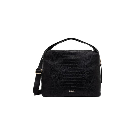 Liu Jo Borsa Donna