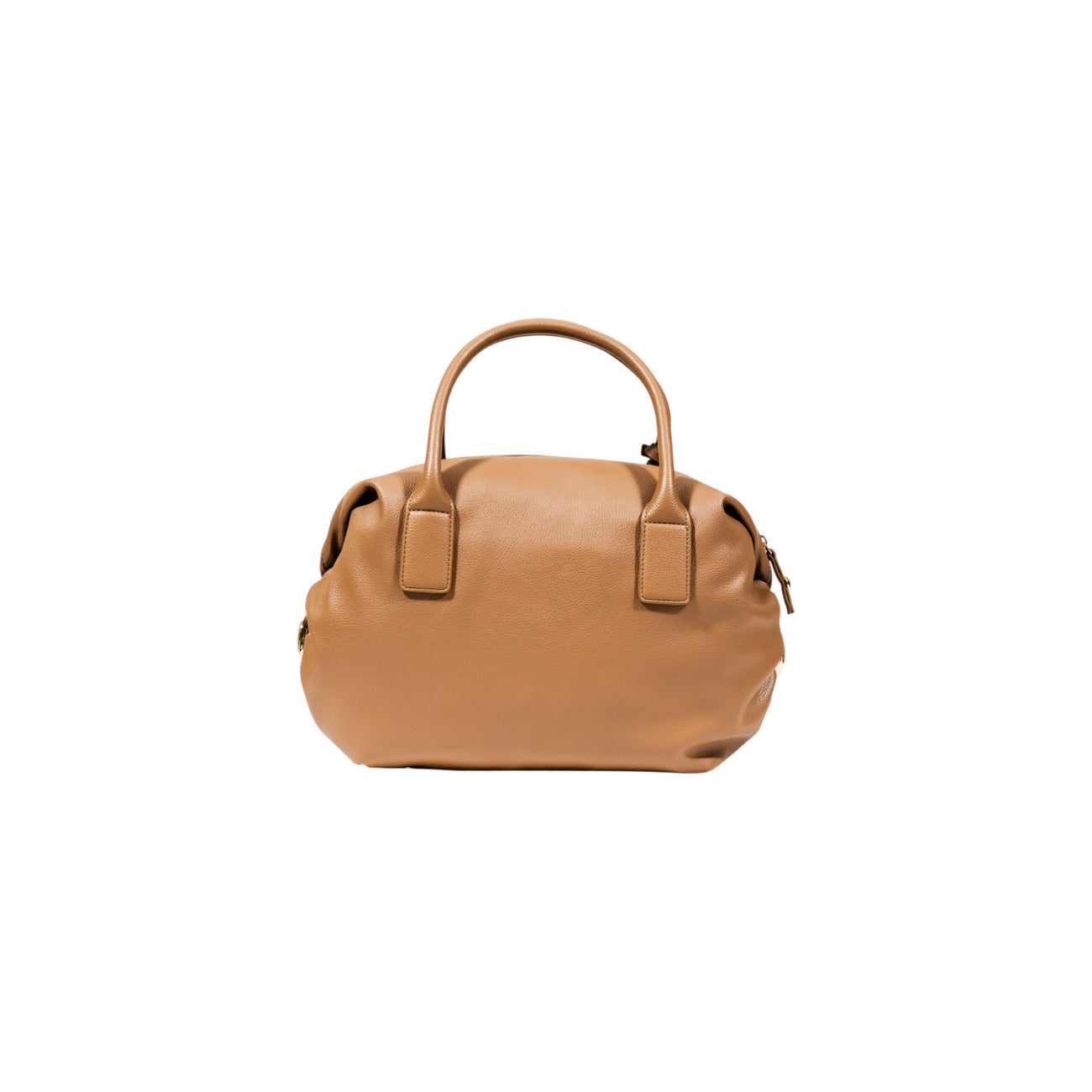 Liu Jo Women's Bag