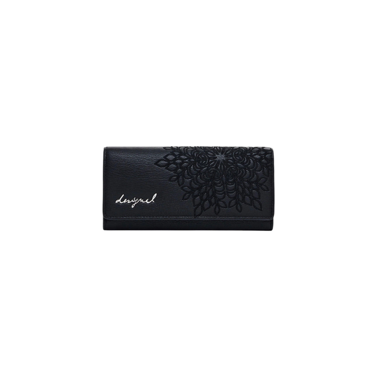 Desigual Women's Wallet