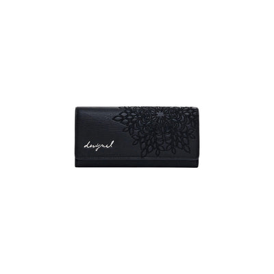 Desigual Women's Wallet