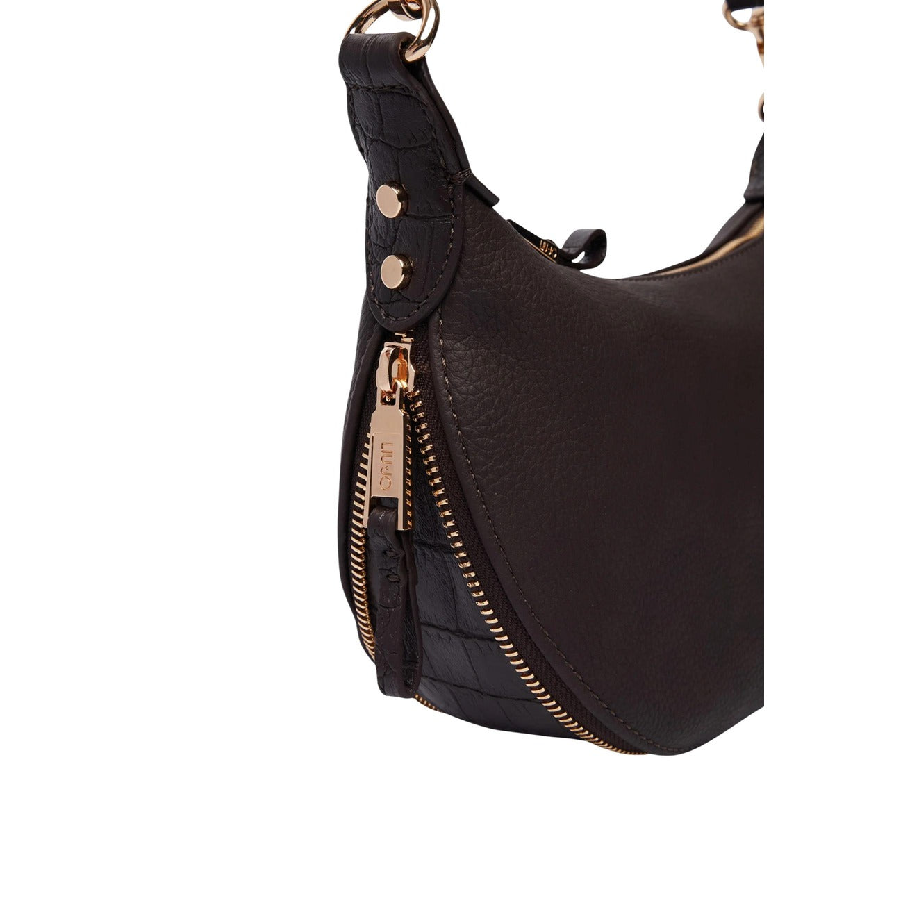 Liu Jo Borsa Donna