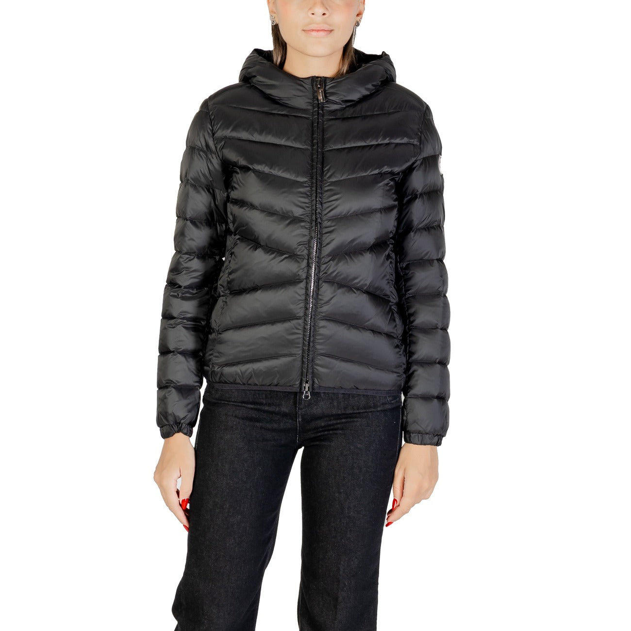 Colmar Originals Women's Jacket
