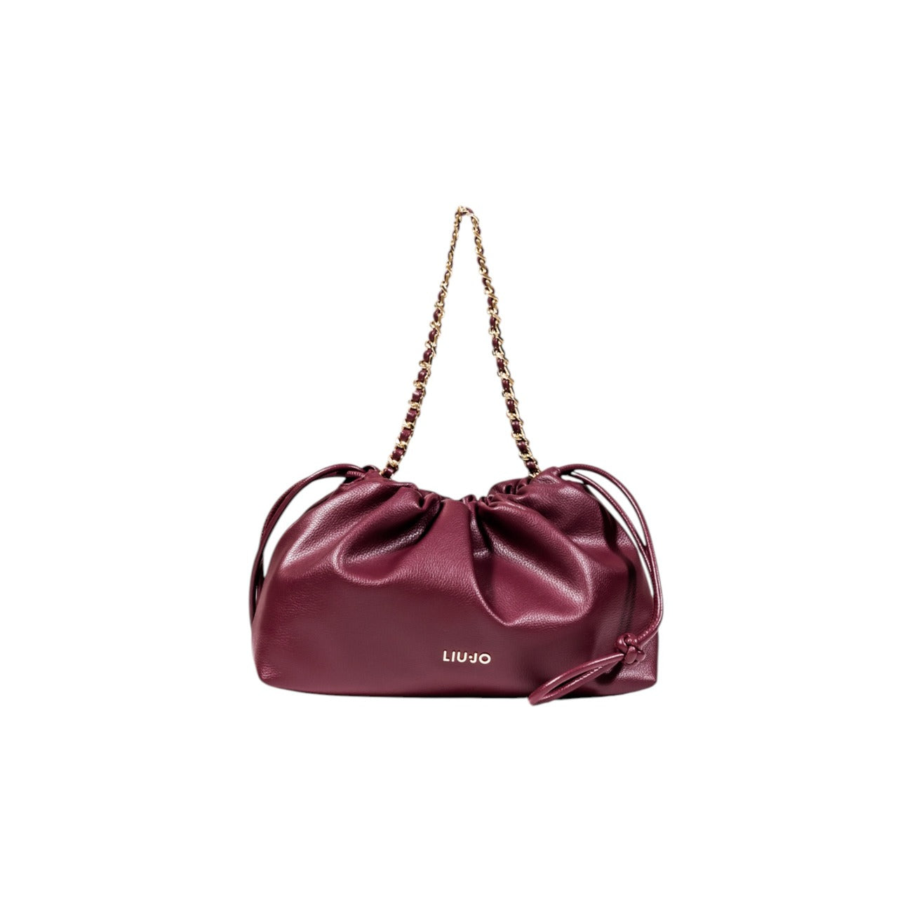 Liu Jo Women's Bag