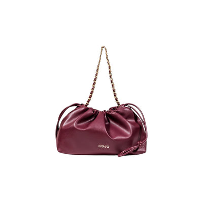 Liu Jo Women's Bag