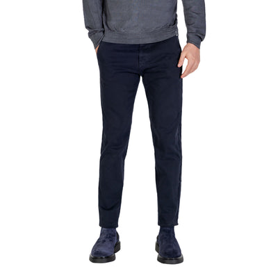 Yos Pantaloni Uomo