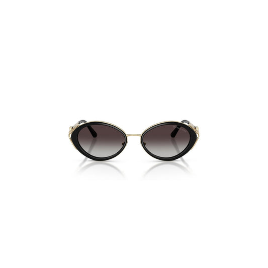 Michael Kors Occhiali Da Sole Donna