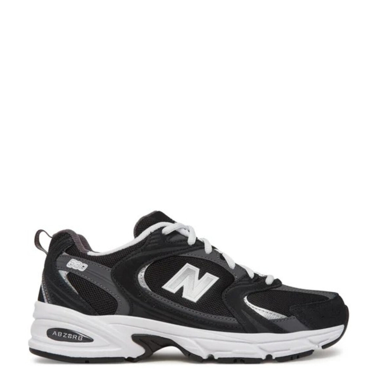 New Balance 530 Sneakers Uomo