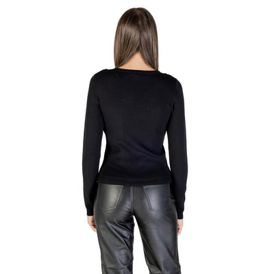 Morgan De Toi Maglia Donna