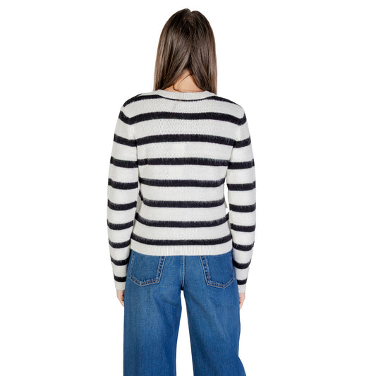 Morgan De Toi Women's Sweater