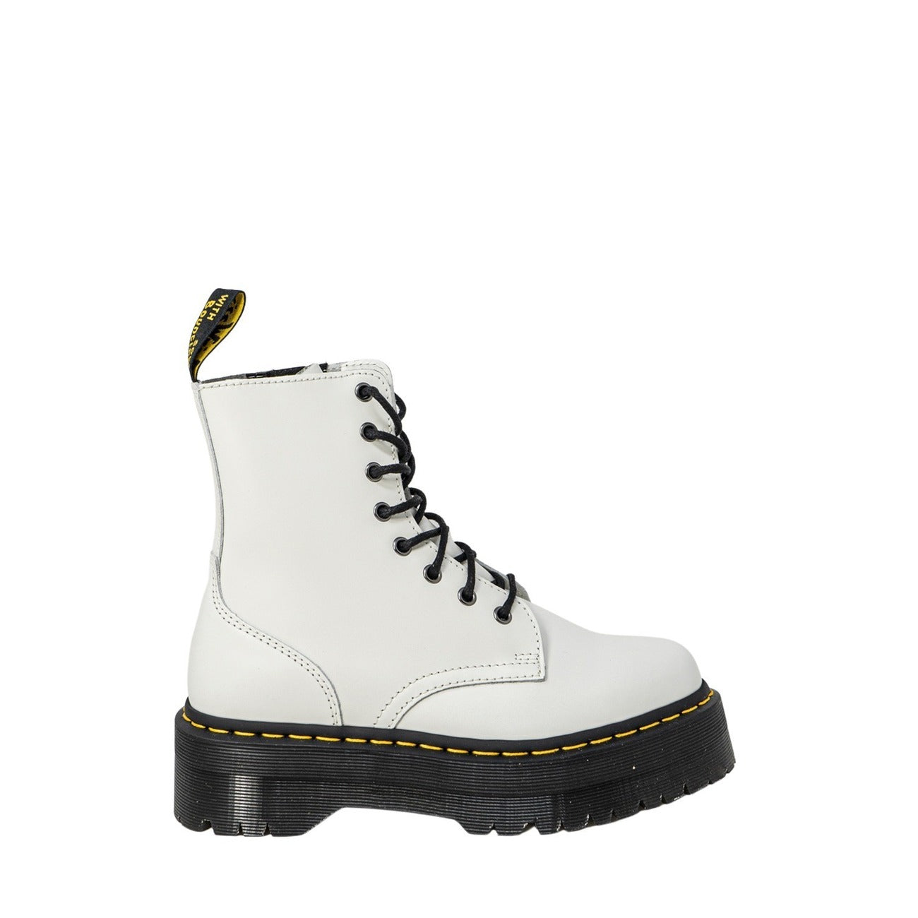 Dr. Martens Women's Boots