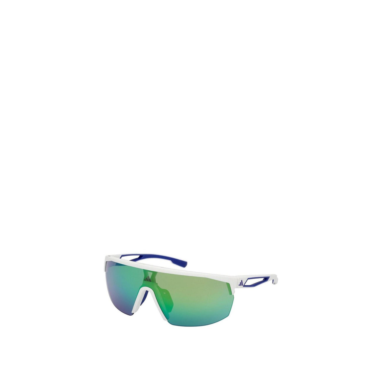 Adidas Originals Occhiali Da Sole Unisex SP0108 26Z