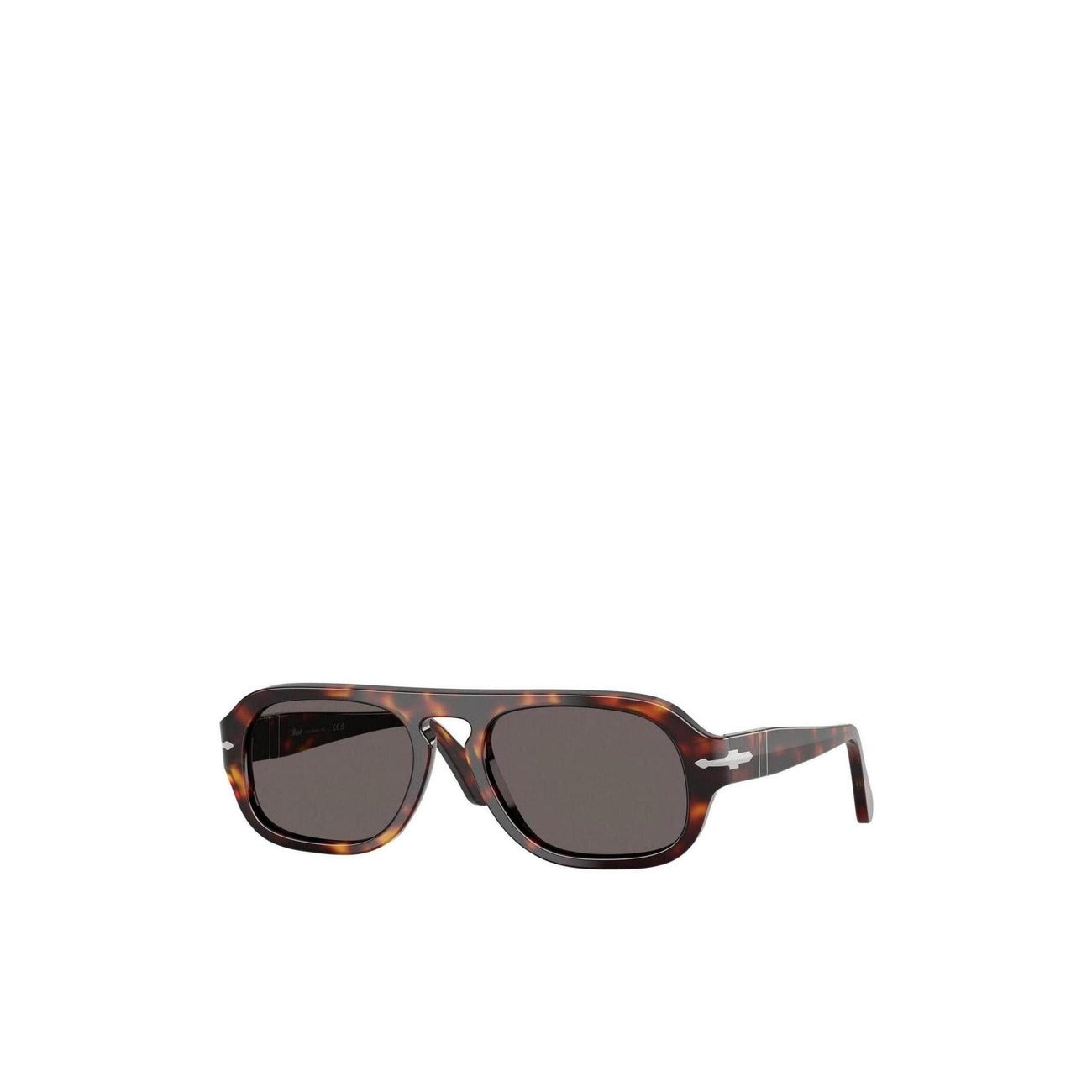 Persol Occhiali Da Sole Uomo