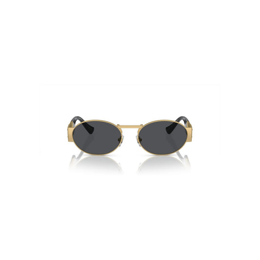 Versace Occhiali Da Sole Uomo