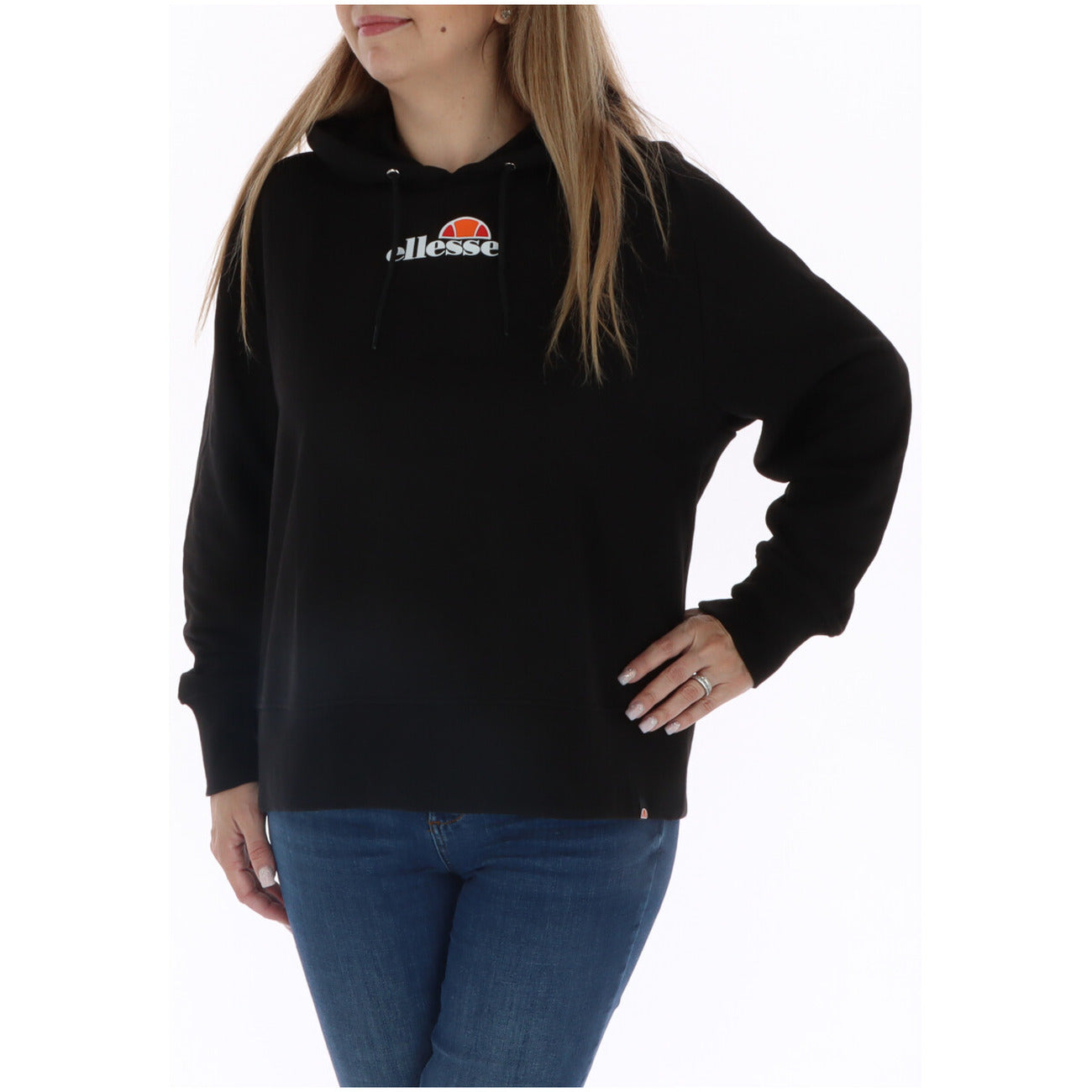 Ellesse Women's Hoodie