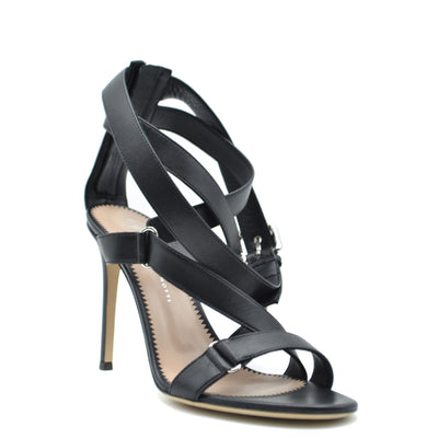 Giuseppe Zanotti Sandali Donna