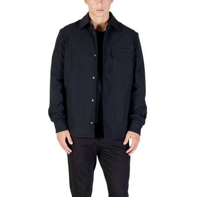 Antony Morato Camicia manica lunga Uomo