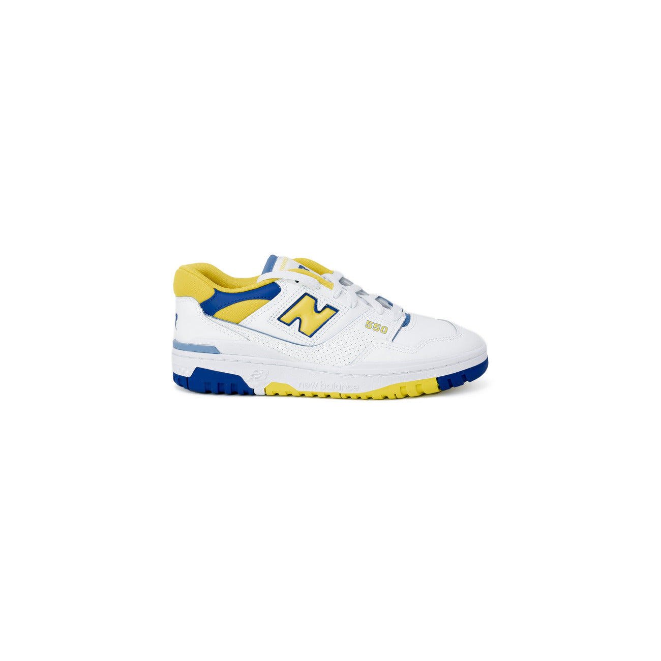 New Balance 550 Sneakers Donna