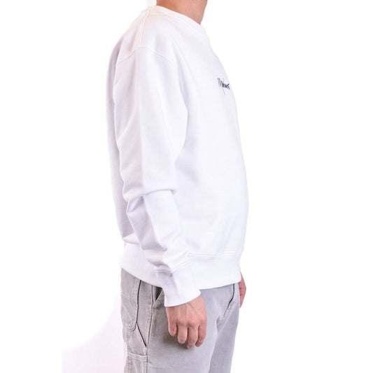 Moschino Men's Sweatshirt