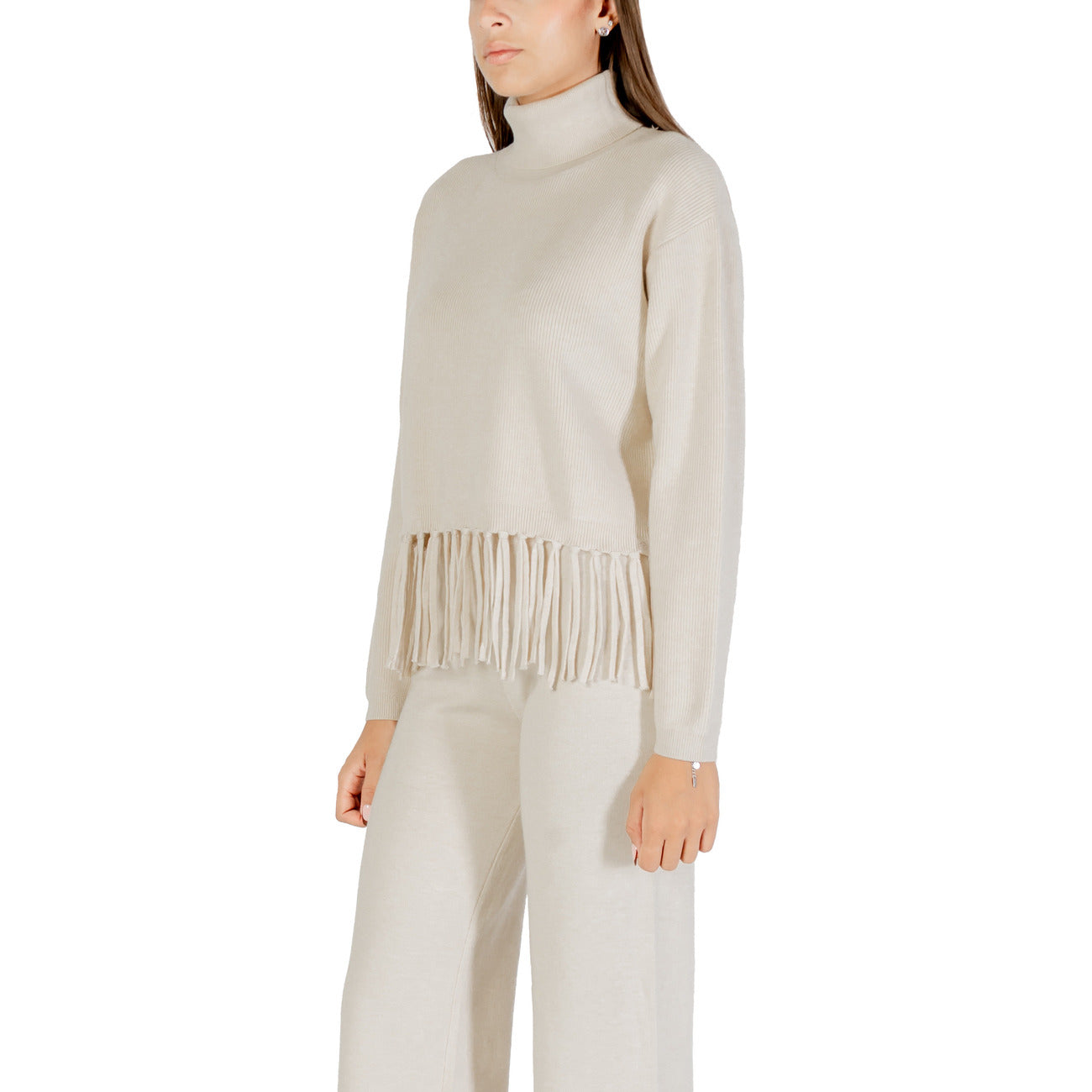 Choral Maglioncino Donna