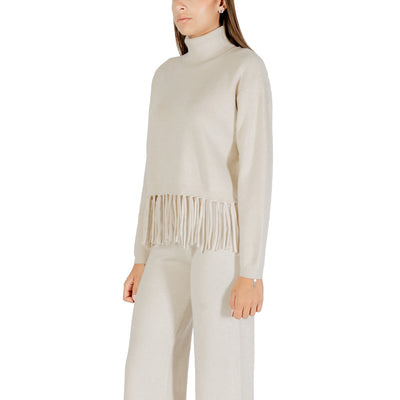 Choral Maglioncino Donna