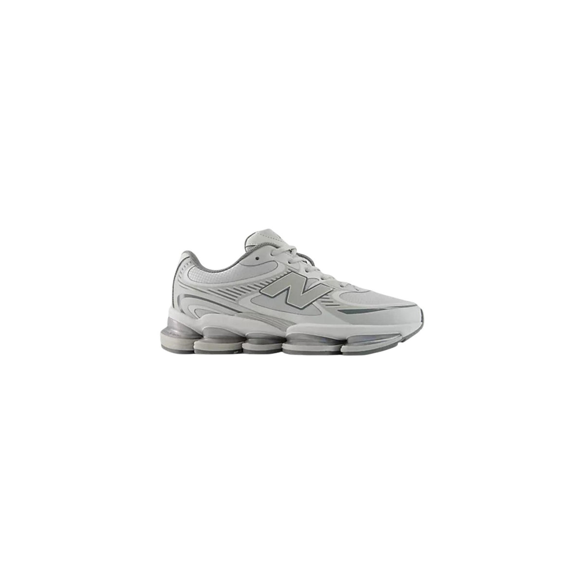 New Balance Sneakers Unisex