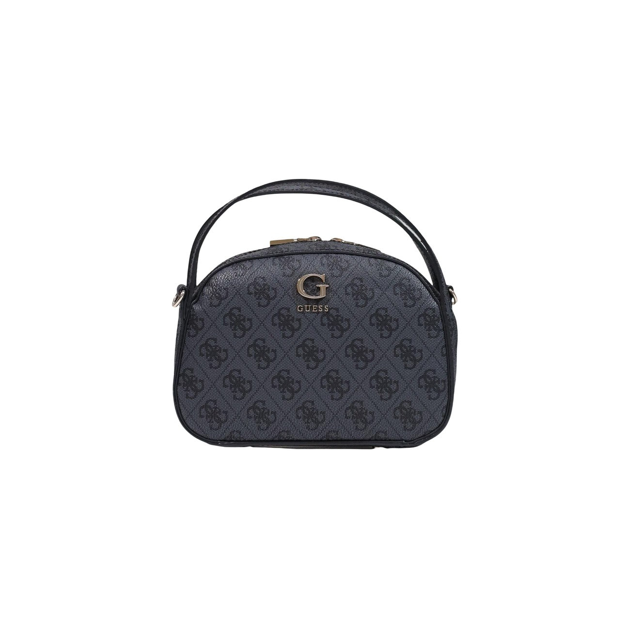Guess Borsa Hobo 44x22x10 cm Donna COLEEN LOGO SMALL SA