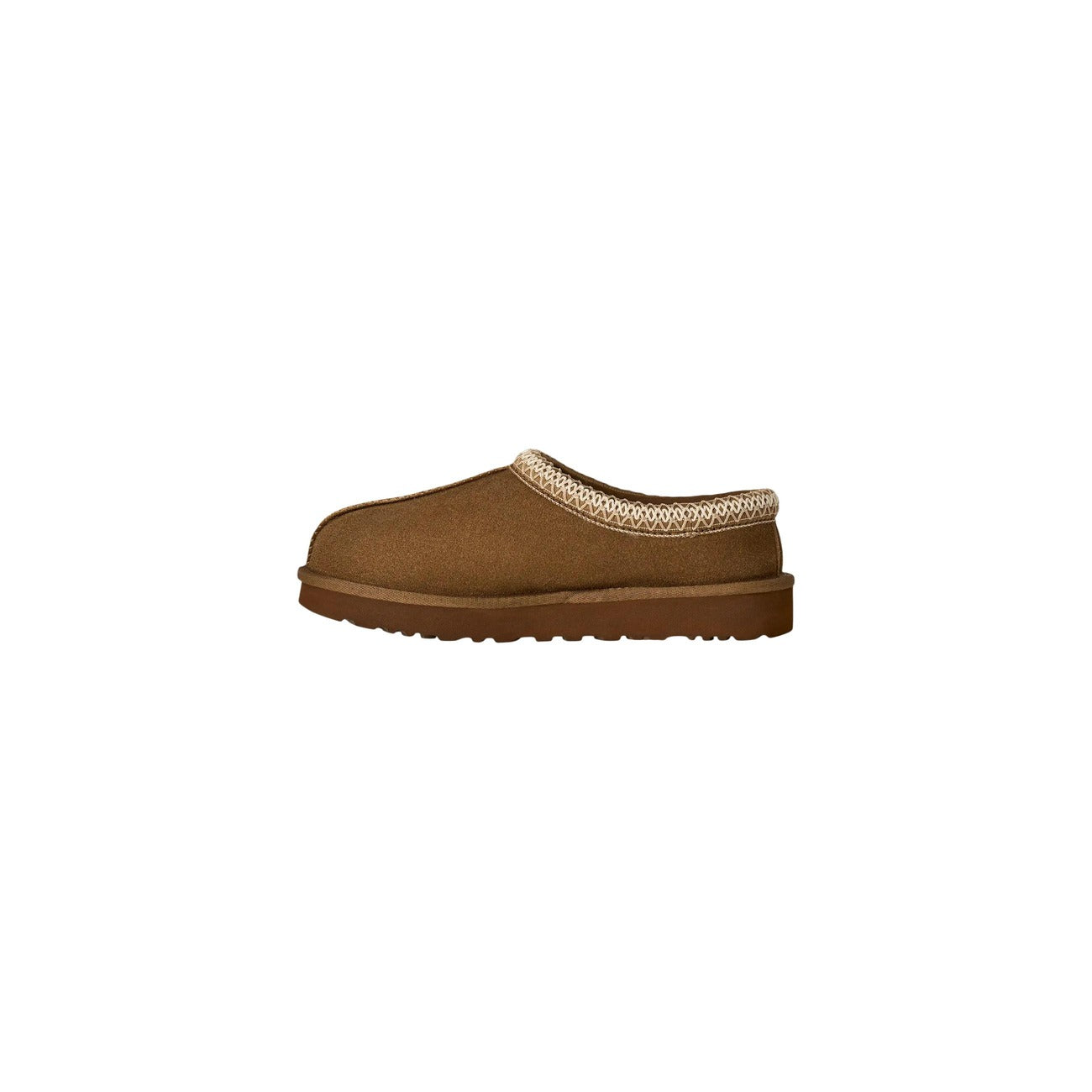 Ugg Stivali Donna