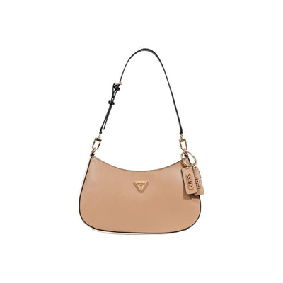 Guess Borsa Donna