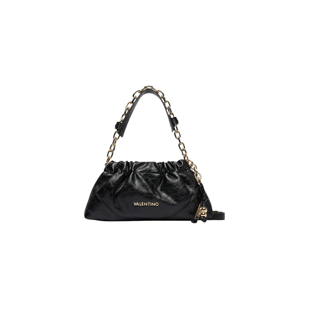 Valentino Bags Borsa Donna
