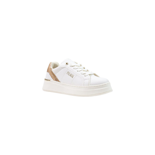 Alviero Martini Prima Classe Sneakers Donna