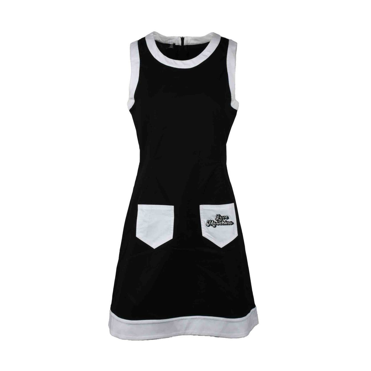 Love Moschino Abito corto Donna