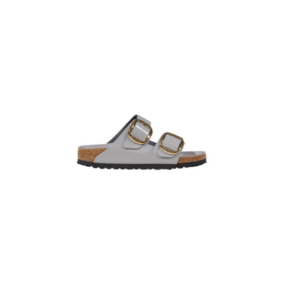 Birkenstock Ciabatte Donna
