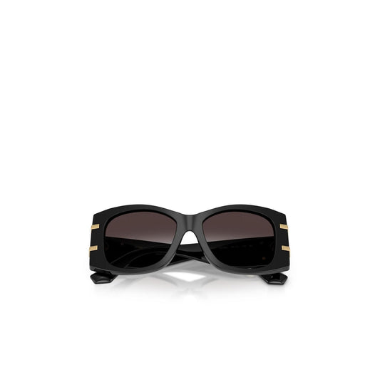 Dolce & Gabbana Occhiali Da Sole Donna