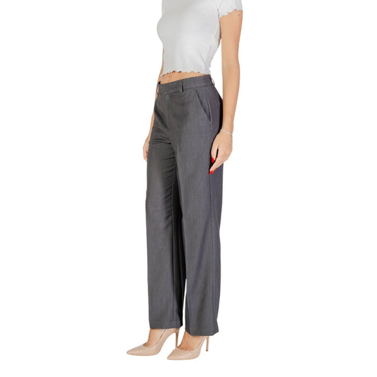 Only Women's Pants