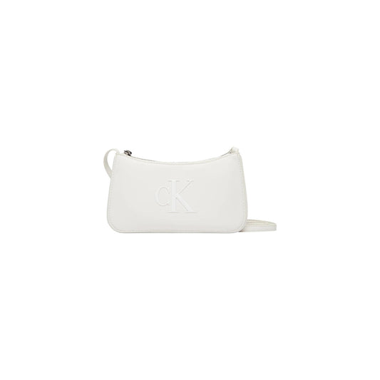 Calvin Klein Borsa Donna