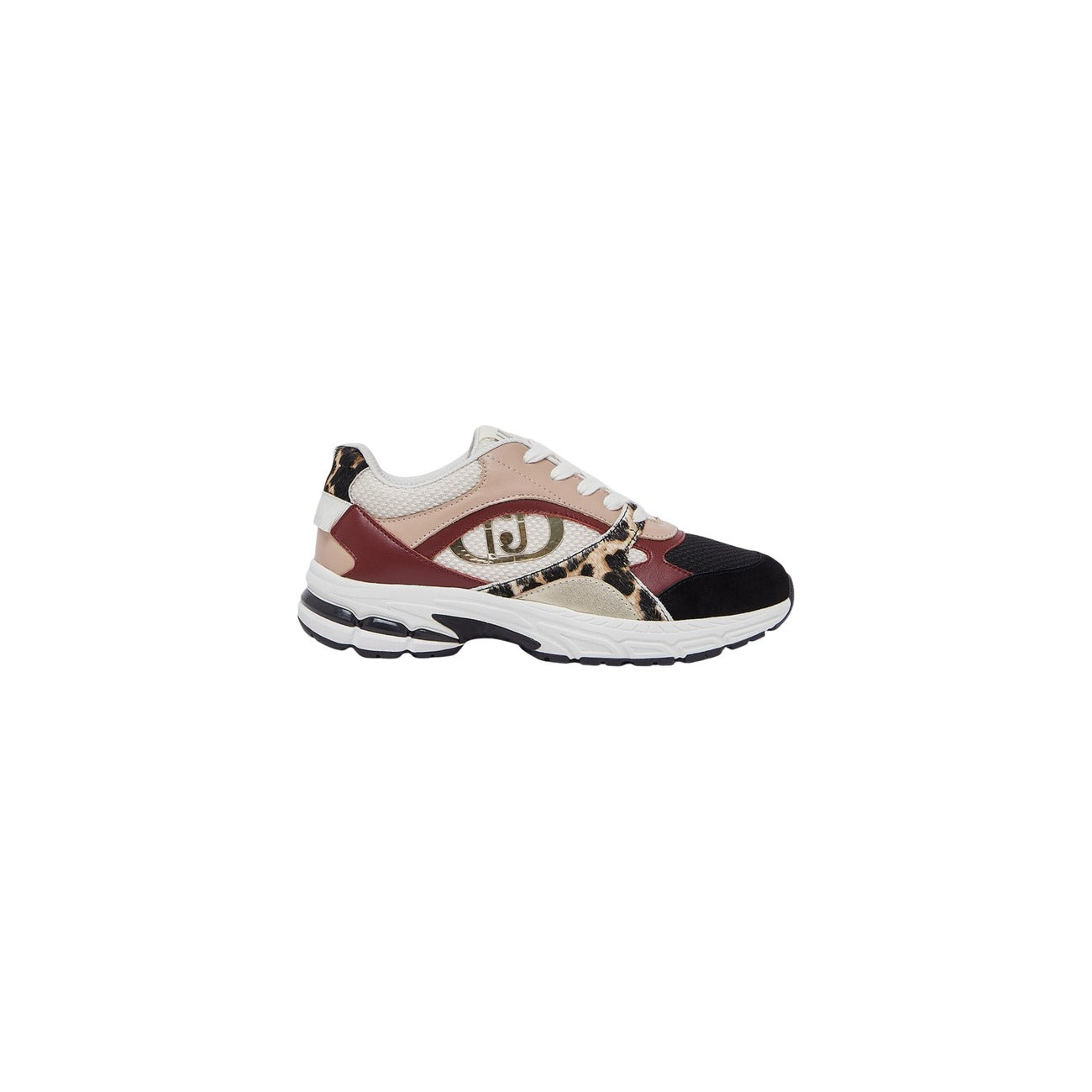 Liu Jo Sneakers Donna