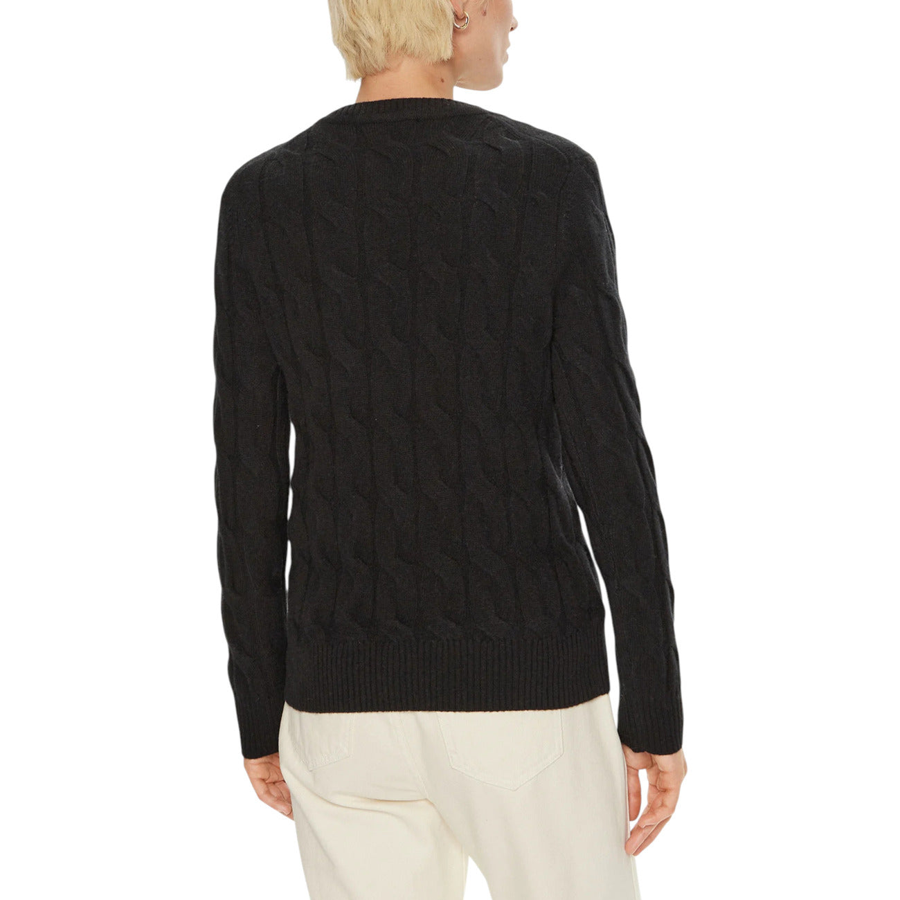 Tommy Hilfiger Maglione Donna