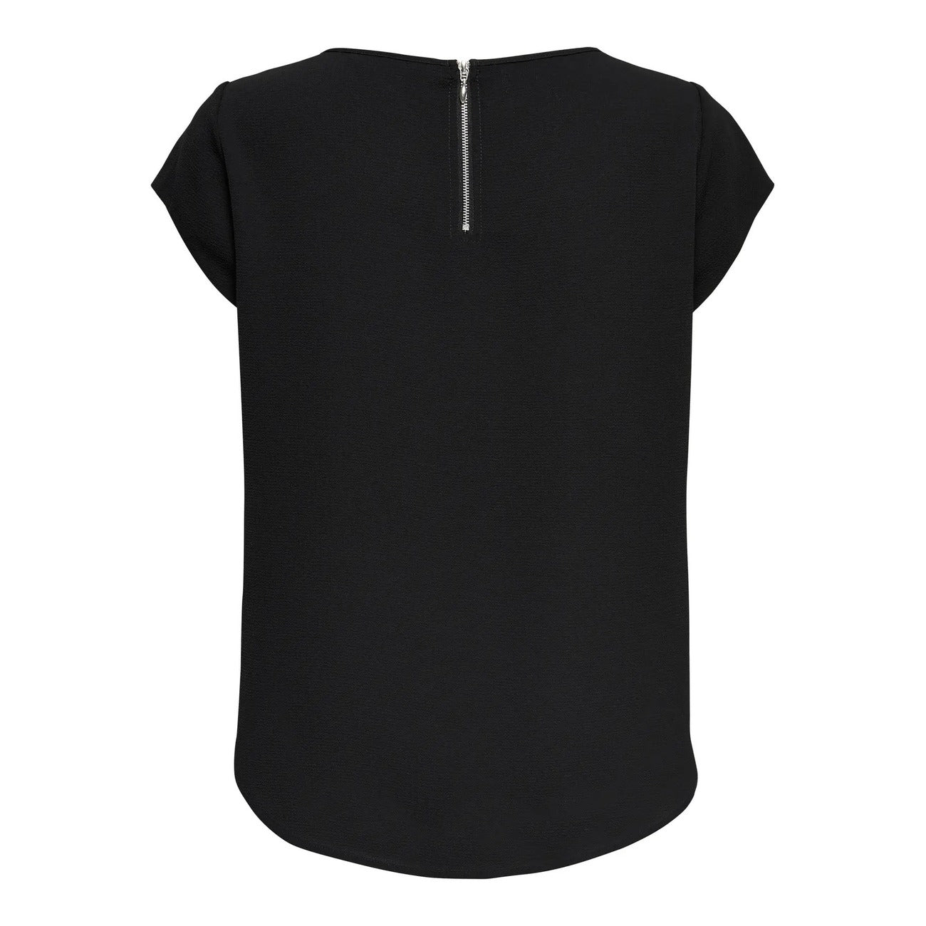 Only Blusa Donna