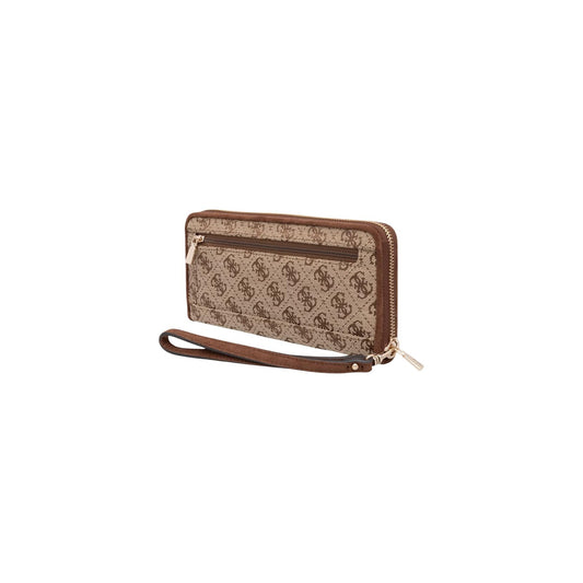Guess Portafogli Donna